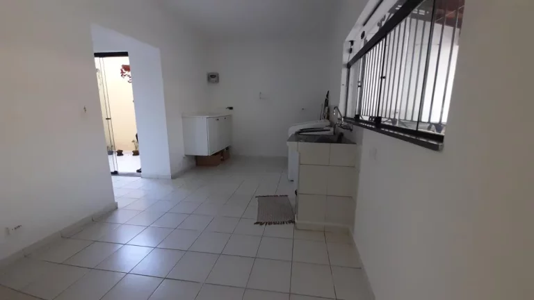 Imagem Sobrado para Venda em Santo André / SP no bairro Vila Alice
