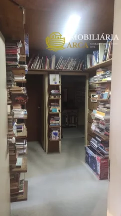 Imagem APARTAMENTO RESIDENCIAL em SÃO PAULO - SP, BELA VISTA