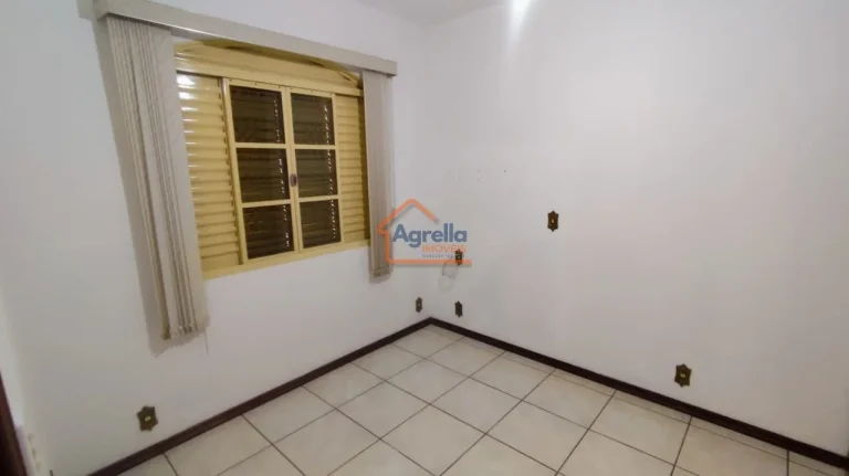 Imagem Casa à venda no bairro Jardim Centenário - Mogi Guaçu/SP