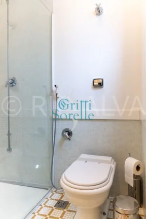 Imagem Apartamento à Venda no Planalto Paulista - São Paulo/SP.