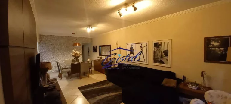 Imagem Linda Casa com 3 quartos / suítes à venda, 212 m² - Jardim Rosa Maria - Butantã - São Paulo/SP