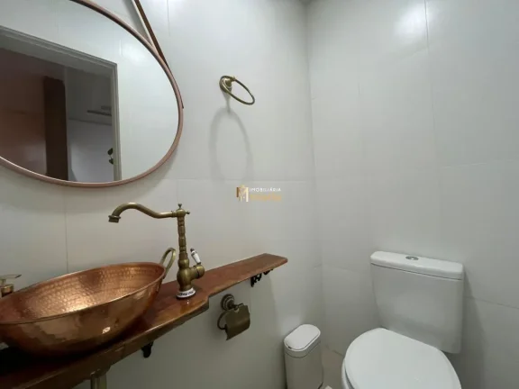 Imagem Sobrado com 3 Dormitorio(s) localizado(a) no bairro Igara em Canoas / Rio Grande do Sul Ref.:57580650