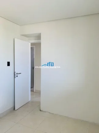 Imagem Apartamento para Venda em Feira de Santana, Santa Mônica, 3 dormitórios, 1 suíte, 2 banheiros, 2 vagas
