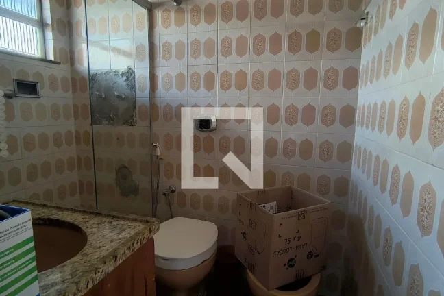 Imagem Apartamento à Venda - Recreio, 2 Quartos, 116 m2