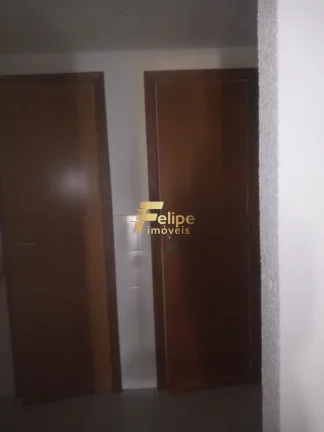 Imagem EXCELENTE PONTO COMERCIAL LOCALIZADO NO CENTRO DE GUARAPARI/ES!