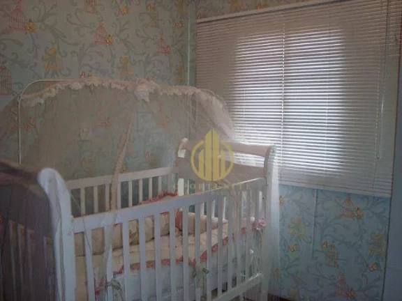 Imagem Apartamento 3 dormitórios com suíte à venda, Parque Anhangüera, Ribeirão Preto.