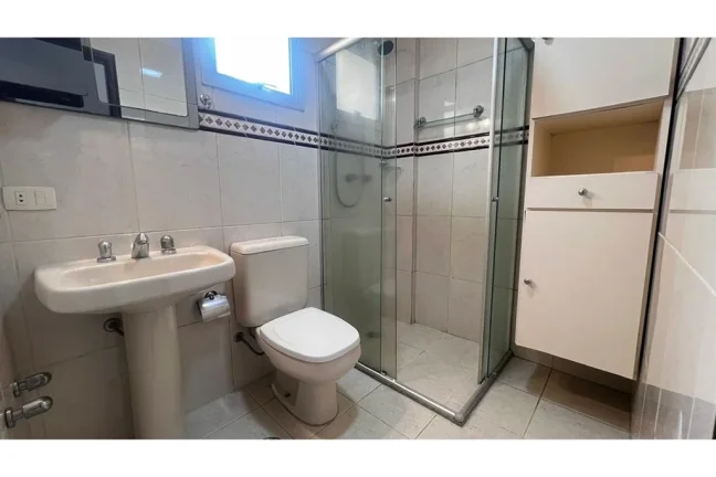 Imagem APARTAMENTO RESIDENCIAL em São Paulo - SP, Campo Belo