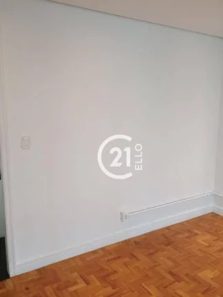 Imagem Conjunto para alugar, 100 m² - Itaim Bibi - São Paulo/SP