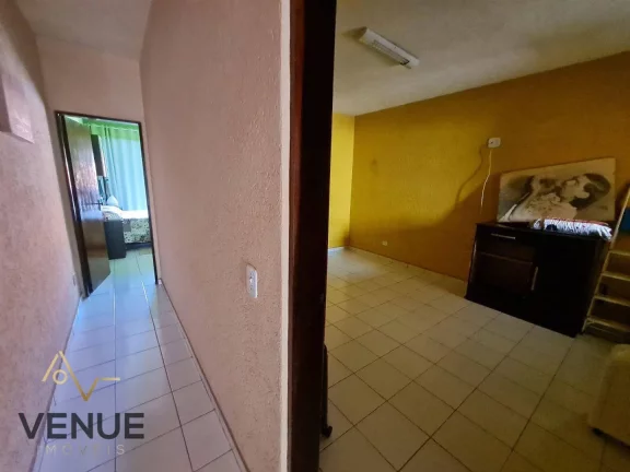 Imagem Sobrado com 3 dormitórios à venda, 253 m² por R$ 628.500,00 - Jardim Marília - São Paulo/SP