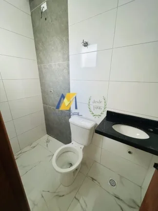Imagem Sobrado em localização que facilita o dia a dia