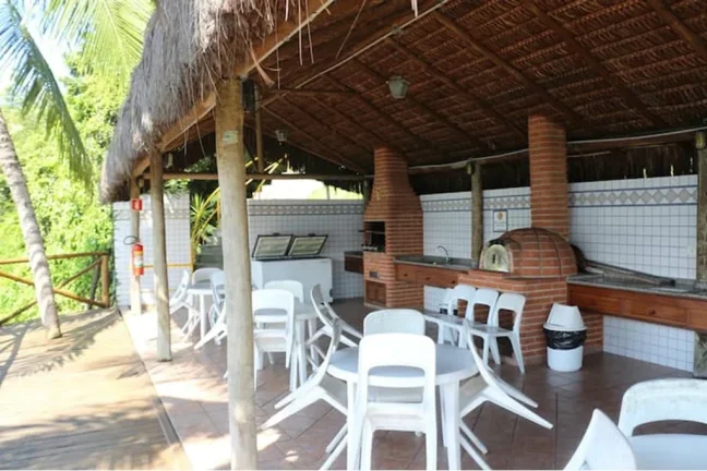 Imagem APARTAMENTO RESIDENCIAL em São Sebastião - SP, Pontal da Cruz