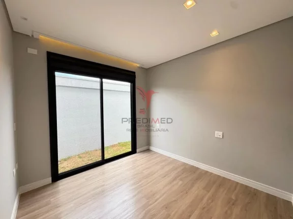 Imagem Casa dos sonhos no Águas Claras