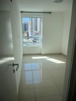 Imagem Estilo, Modernidade e Conforto no Coração de Manaíra 55 m² de Puro Charme! Imagem Estilo, Modernidade e Conforto no Coração de Manaíra 55 m² de Puro Charme!
