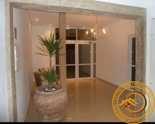 Imagem APARTAMENTO RESIDENCIAL em ITU - SP, JARDIM FACULDADE