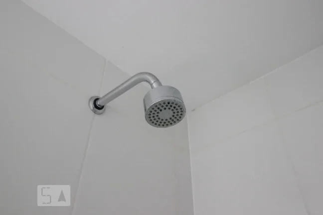Imagem Apartamento à Venda - Recreio, 2 Quartos, 64 m2