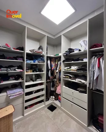 Imagem Imperdível casa à venda em Ribeirão Preto-SP, City Ribeirão: 3 quartos, 3 suítes, 1 sala, 5 banheiros, 4 vagas, 202 m².
