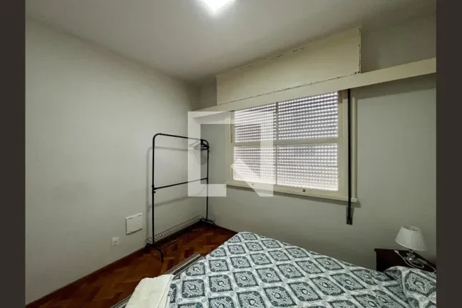 Imagem Apartamento à Venda - Copacabana, 2 Quartos, 68 m2