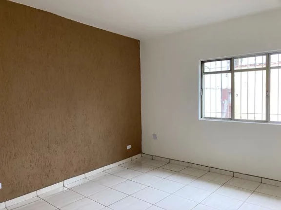 Imagem Casa com 4 dormitórios à venda, 224 m² por R$ 450.000,00 - Parque Santa Rosa - Suzano/SP