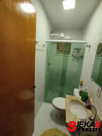 Imagem Apartamento à venda em São Paulo-SP, Vila Gomes Cardim: 2 quartos, 1 sala, 1 banheiro, 1 vaga, 53m².