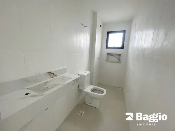 Imagem APARTAMENTO GARDEN 3 QUARTOS NO GUAIRA