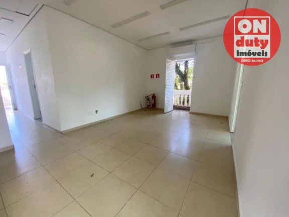 Imagem Casa em Santos coml ou residencial