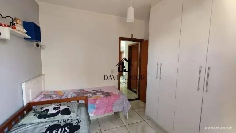 Imagem Casa à venda, 174 m² por R$ 889.000,00 - Golden Park Sigma - Sorocaba/SP