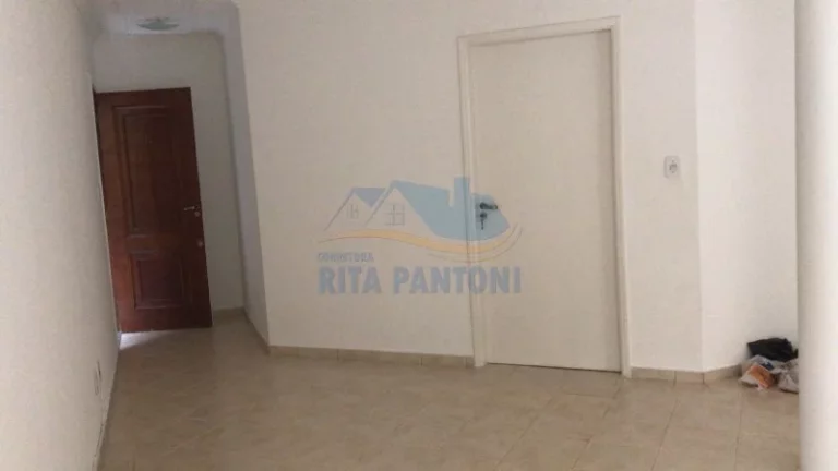 Imagem Apartamento - Ribeirão Preto - Castelo Branco - Região Leste