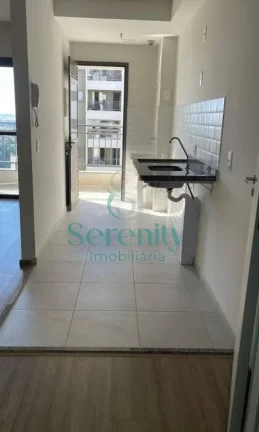 Imagem Apartamento à venda - R$ 440.000,00 - Centro - Londrina - PR