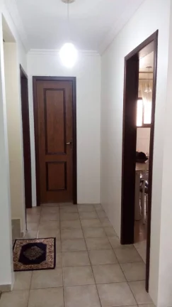 Imagem Triplex no Pilarzinho Com 4 Quartos - R$1180000,00