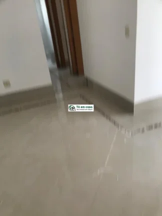 Imagem APARTAMENTO RESIDENCIAL em SÃO JOSÉ DOS CAMPOS - SP, PARQUE RESIDENCIAL AQUARIUS
