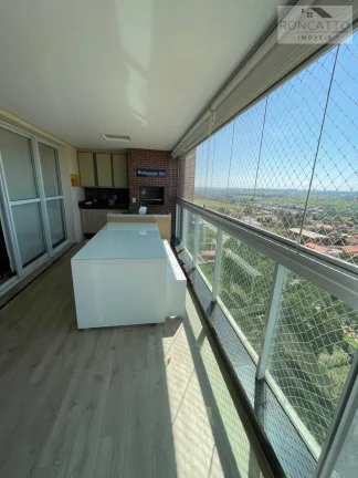 Imagem Apartamento com 4 quartos, 137m2, à venda
