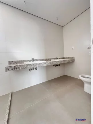 Imagem VENDO APARTAMENTO DE 3 SUÍTE NO SAINT REMYR - SANTA MONICA
