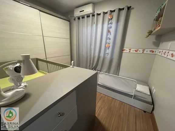 Imagem Casa - Itoupavazinha - Blumenau