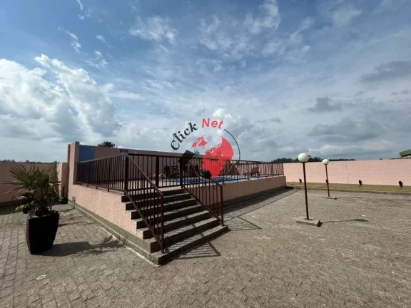 Imagem Apartamento com 60m² à venda no bairro Demachi em São Bernardo do Campo
