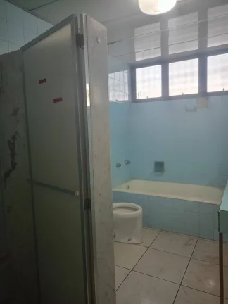 Imagem Ivista ou More na SQS 316