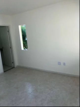 Imagem Casa na Farolândia - 3 quartos, 3 banheiros, garagem - Confira!