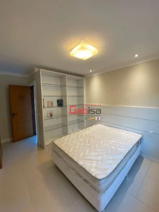 Imagem Casa com 3 dormitórios à venda, 186 m² por R$ 1.700.000,00 - Baia Formosa - Armação dos Búzios/RJ