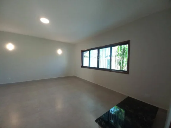 Imagem Venha conhecer essa casa confortável no Balneário Três Marias em Peruíbe