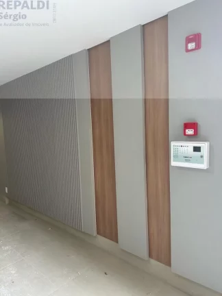 Imagem Lovere Apartamento a venda em Criciuma sc
