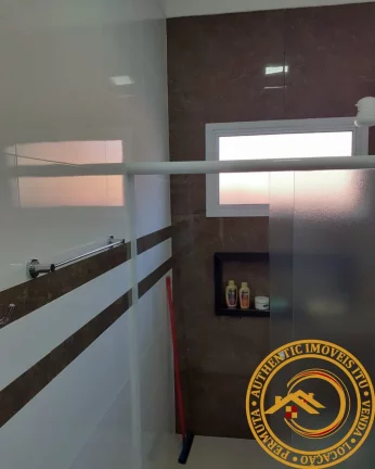 Imagem CASA RESIDENCIAL em SALTO - SP, PORTAL DOS BANDEIRANTES SALTO