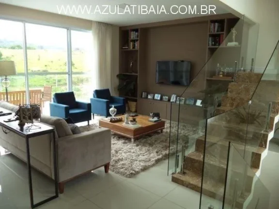 Imagem Chácara para Venda em Atibaia, Jardim Centenario, 3 dormitórios, 1 suíte, 3 banheiros, 4 vagas