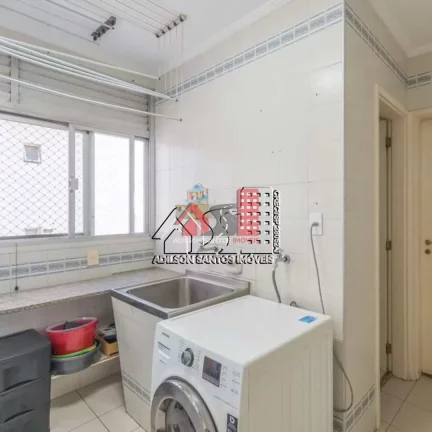 Imagem Apartamento com 3 dorms, Vila Itapura, Campinas - R$ 650 mil, Cod: 108