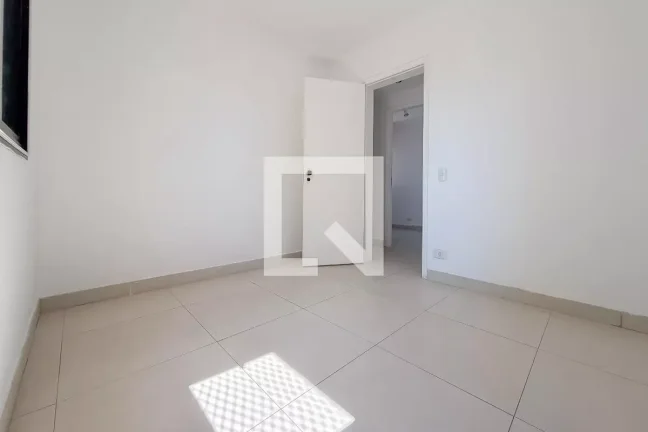 Imagem Apartamento à Venda - Vila Mariana, 3 Quartos, 67 m2