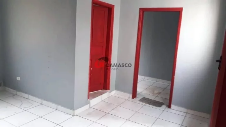 Imagem Sala para Locação 60M², Centro, São Caetano do Sul - SP