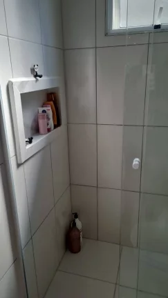 Imagem Residencial Villa D`este 4 quartos - Oportunidade Unica !!!