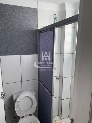 Imagem Apartamento Higienópolis Zona Sul