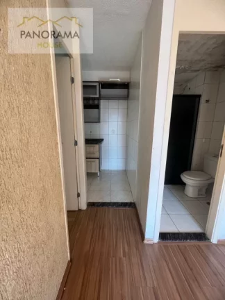Imagem DISPONÍVEL PARA VENDA