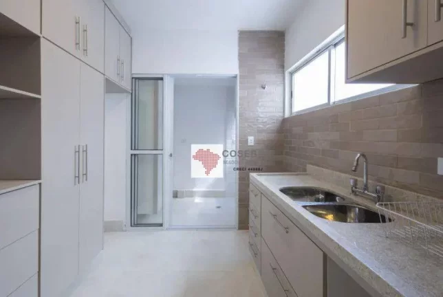 Imagem Apartamento, 76 m² - venda por R$ 1.200.000,00 ou aluguel por R$ 10.240,00/mês - Itaim - São Paulo/SP