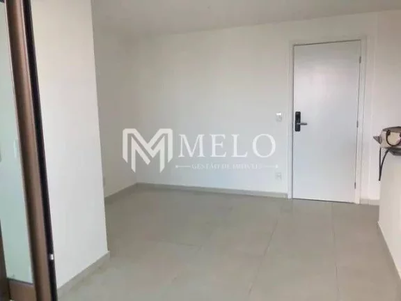 Imagem Reserva Madalena | Oportunidade!..
