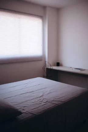 Imagem Apartamentos com varanda / sacada na proximidades de faculdade, escolas, shopping e centro da cidade no bairro do Tambiá - AP1051